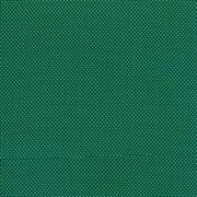 Micro Dot Series Fabric, Printed xmas Emerald
